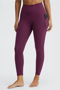 Fabletics